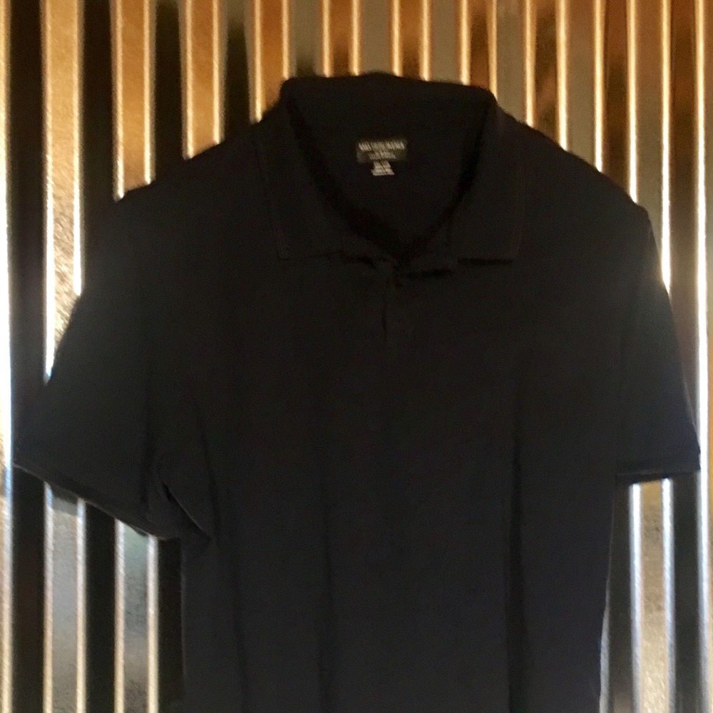 Saks Fifth Avenue Men's Shirt